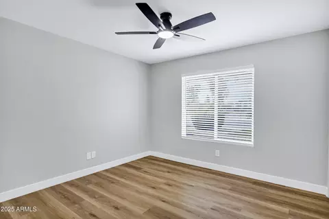 3164 E Carmel Cir, Mesa, AZ 85204 photo 23