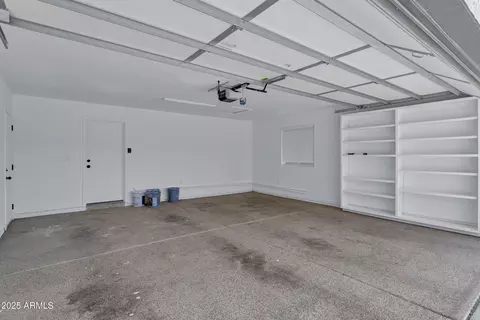 3164 E Carmel Cir, Mesa, AZ 85204 photo 32