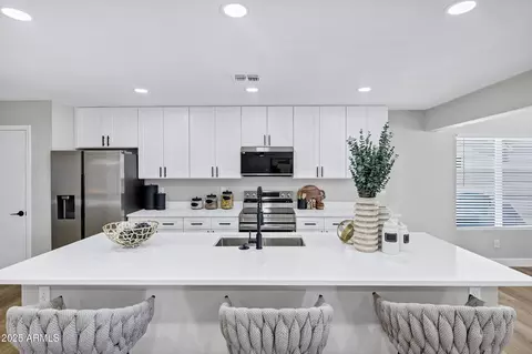 3164 E Carmel Cir, Mesa, AZ 85204 photo 13