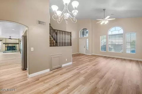 1691 W Commerce Ave, Gilbert, AZ 85233 photo 16