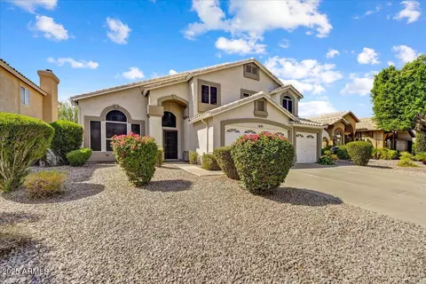 1691 W Commerce Ave, Gilbert, AZ 85233 photo 2