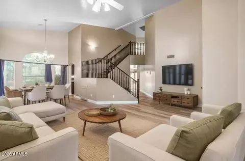 1691 W Commerce Ave, Gilbert, AZ 85233 photo 5