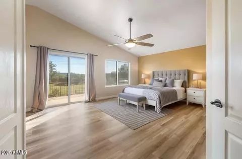 1691 W Commerce Ave, Gilbert, AZ 85233 photo 11