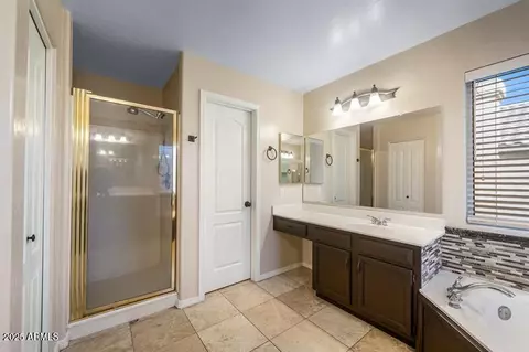 1691 W Commerce Ave, Gilbert, AZ 85233 photo 21
