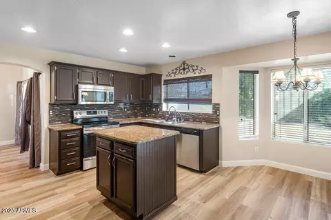 1691 W Commerce Ave, Gilbert, AZ 85233 photo 18