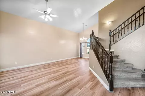 1691 W Commerce Ave, Gilbert, AZ 85233 photo 14