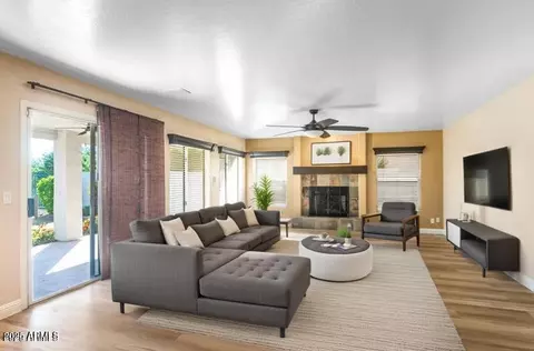 1691 W Commerce Ave, Gilbert, AZ 85233 photo 6