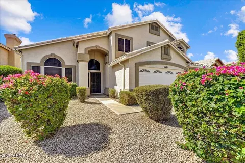 1691 W Commerce Ave, Gilbert, AZ 85233 photo 3