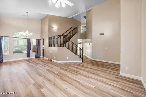 1691 W Commerce Ave, Gilbert, AZ 85233 photo 15