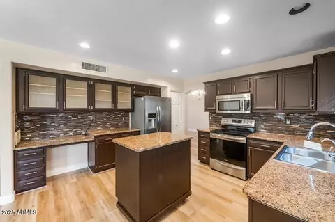 1691 W Commerce Ave, Gilbert, AZ 85233 photo 19