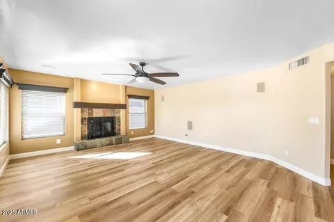 1691 W Commerce Ave, Gilbert, AZ 85233 photo 13