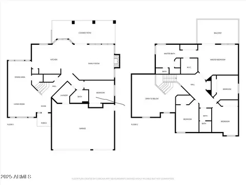 1691 W Commerce Ave, Gilbert, AZ 85233 photo 4