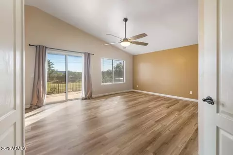 1691 W Commerce Ave, Gilbert, AZ 85233 photo 24