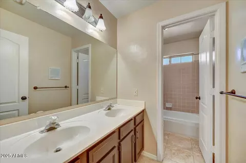 1691 W Commerce Ave, Gilbert, AZ 85233 photo 20