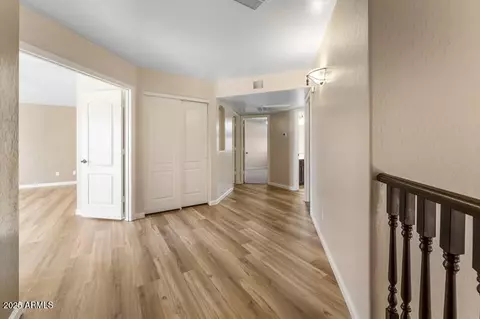1691 W Commerce Ave, Gilbert, AZ 85233 photo 8
