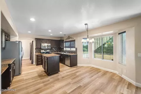 1691 W Commerce Ave, Gilbert, AZ 85233 photo 17