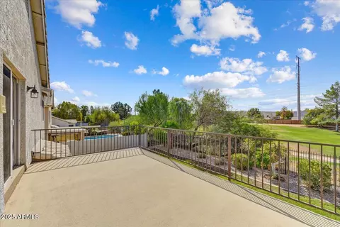 1691 W Commerce Ave, Gilbert, AZ 85233 photo 10
