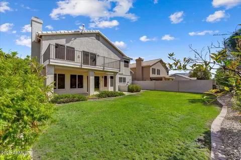 1691 W Commerce Ave, Gilbert, AZ 85233 photo 27