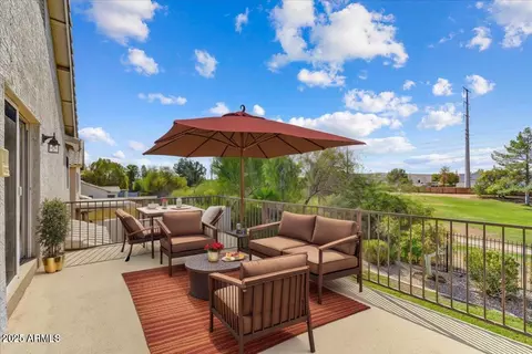1691 W Commerce Ave, Gilbert, AZ 85233 photo 12