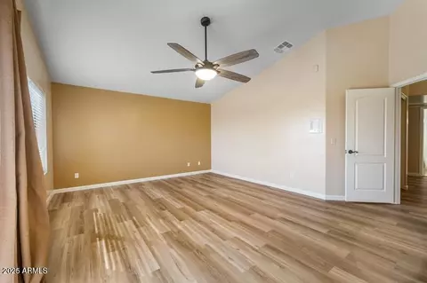 1691 W Commerce Ave, Gilbert, AZ 85233 photo 23