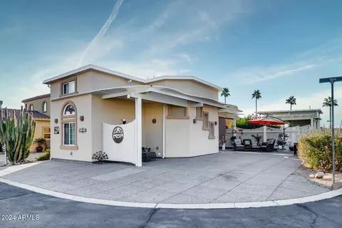 17200 W Bell Rd #1782, Surprise, AZ 85374