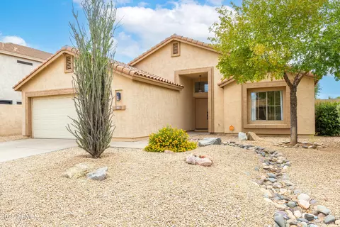 53 E Horseshoe Ave, Gilbert, AZ 85296