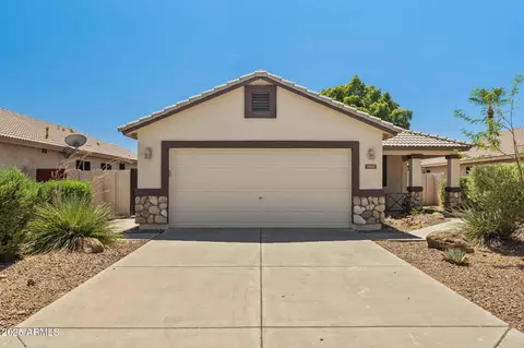 7921 W Frank Ave, Peoria, AZ 85382