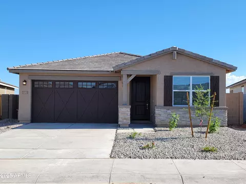 37128 W Vera Cruz Dr, Maricopa, AZ 85138