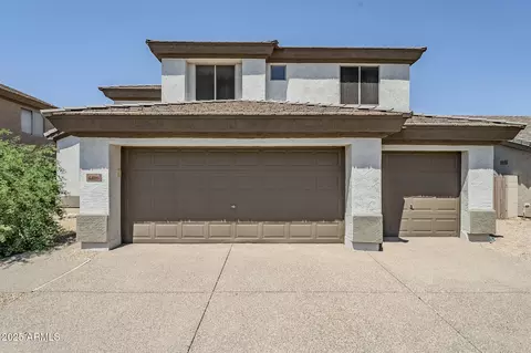 6416 E Beck Ln, Scottsdale, AZ 85254