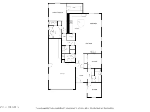 17727 W Lilac St, Goodyear, AZ 85338