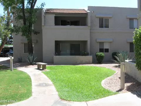 4444 E Paradise Village Pkwy N #170, Phoenix, AZ 85032