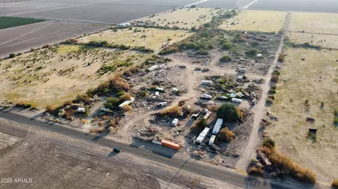 64500 River Rd #-, Cibola, AZ 85328