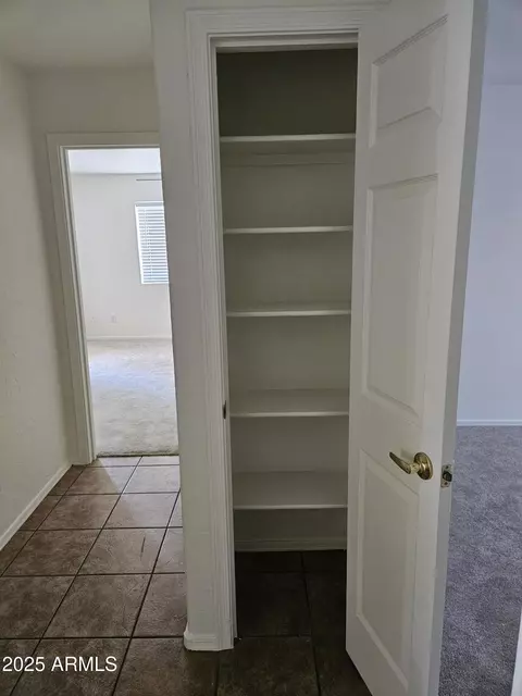 Other - 720 S Del Rio Ct, Apache Junction, AZ 85120 photo 5 of 8