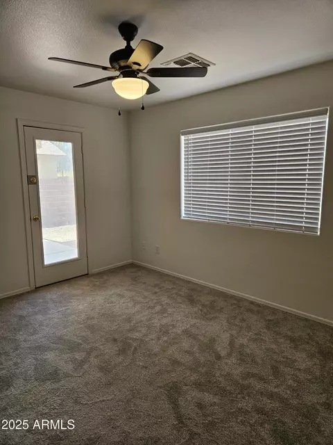 Other - 720 S Del Rio Ct, Apache Junction, AZ 85120 photo 2 of 8