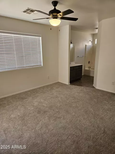 Other - 720 S Del Rio Ct, Apache Junction, AZ 85120 photo 3 of 8