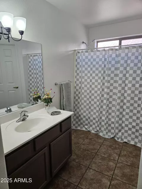 Bath - 720 S Del Rio Ct, Apache Junction, AZ 85120 photo 2 of 2