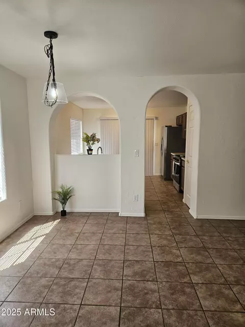 Entry Way - 720 S Del Rio Ct, Apache Junction, AZ 85120 photo 1 of 2