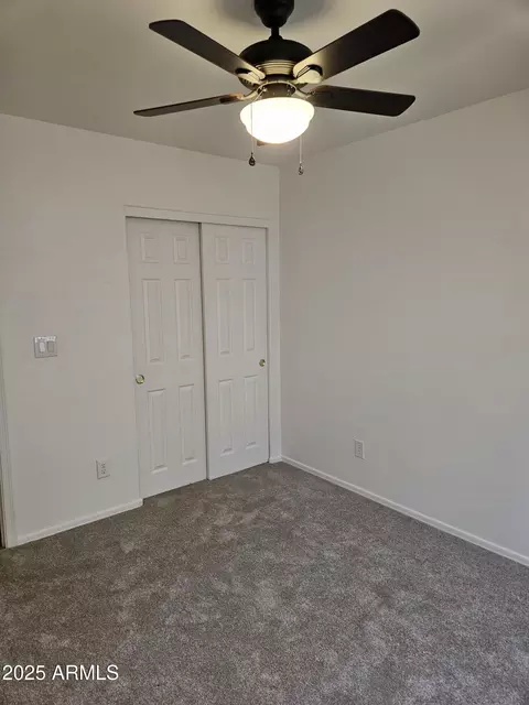 Other - 720 S Del Rio Ct, Apache Junction, AZ 85120 photo 4 of 8
