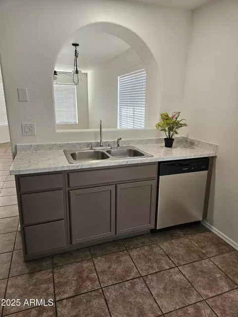 Kitchen - 720 S Del Rio Ct, Apache Junction, AZ 85120 photo 5 of 5