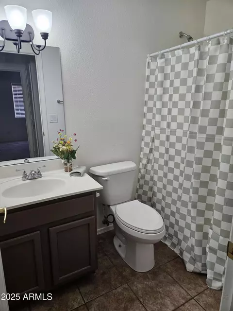 Bath - 720 S Del Rio Ct, Apache Junction, AZ 85120 photo 1 of 2