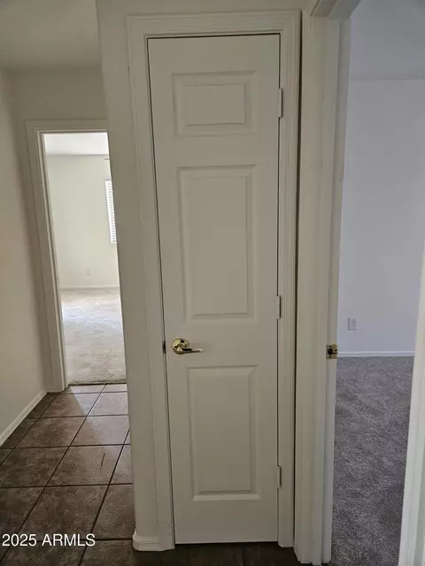 Entry Way - 720 S Del Rio Ct, Apache Junction, AZ 85120 photo 2 of 2