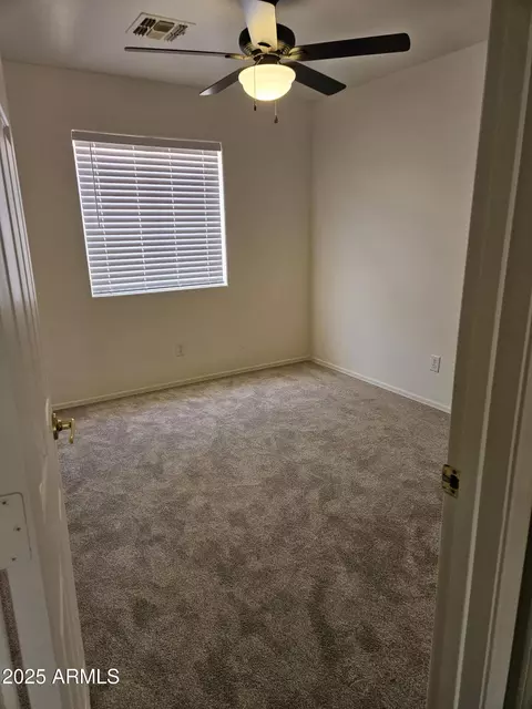 Other - 720 S Del Rio Ct, Apache Junction, AZ 85120 photo 6 of 8