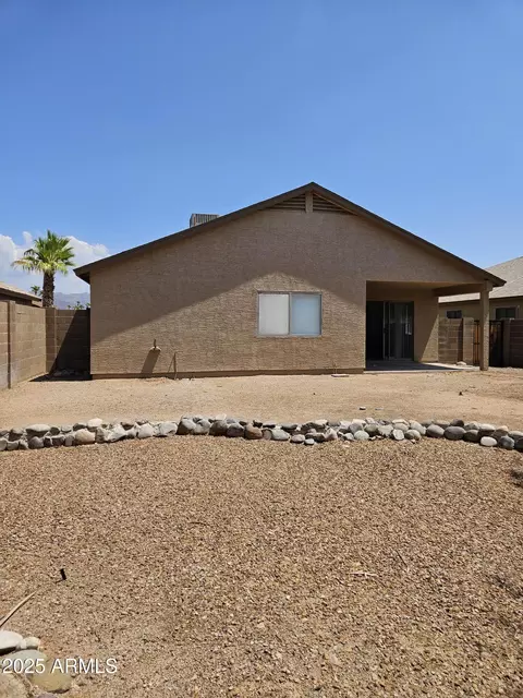 Exterior - 720 S Del Rio Ct, Apache Junction, AZ 85120 photo 5 of 5