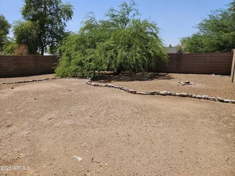 Exterior - 720 S Del Rio Ct, Apache Junction, AZ 85120 photo 4 of 5