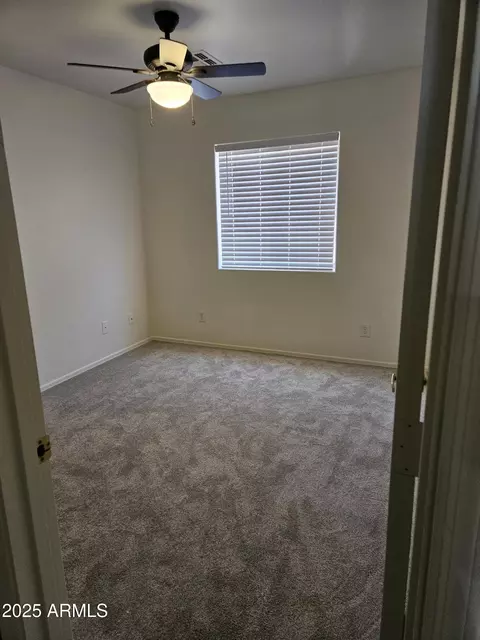 Bedroom - 720 S Del Rio Ct, Apache Junction, AZ 85120 photo 1 of 1