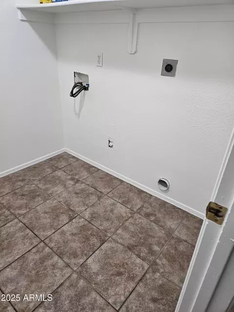Other - 720 S Del Rio Ct, Apache Junction, AZ 85120 photo 7 of 8