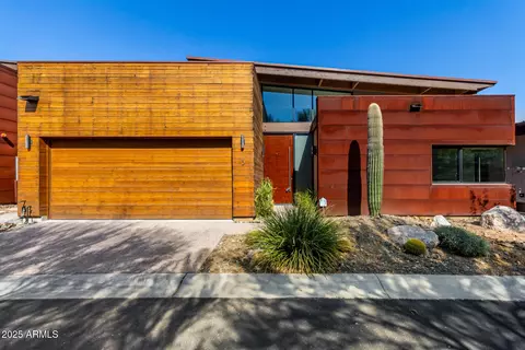 6525 E Cave Creek Rd #3, Cave Creek, AZ 85331