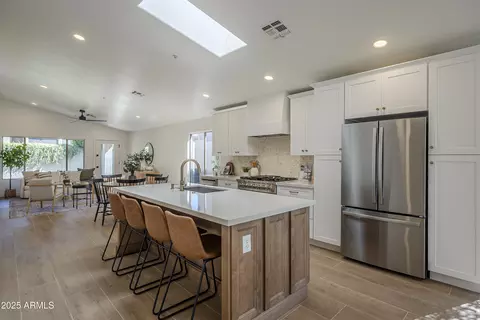 10226 E Pine Valley Rd, Scottsdale, AZ 85255