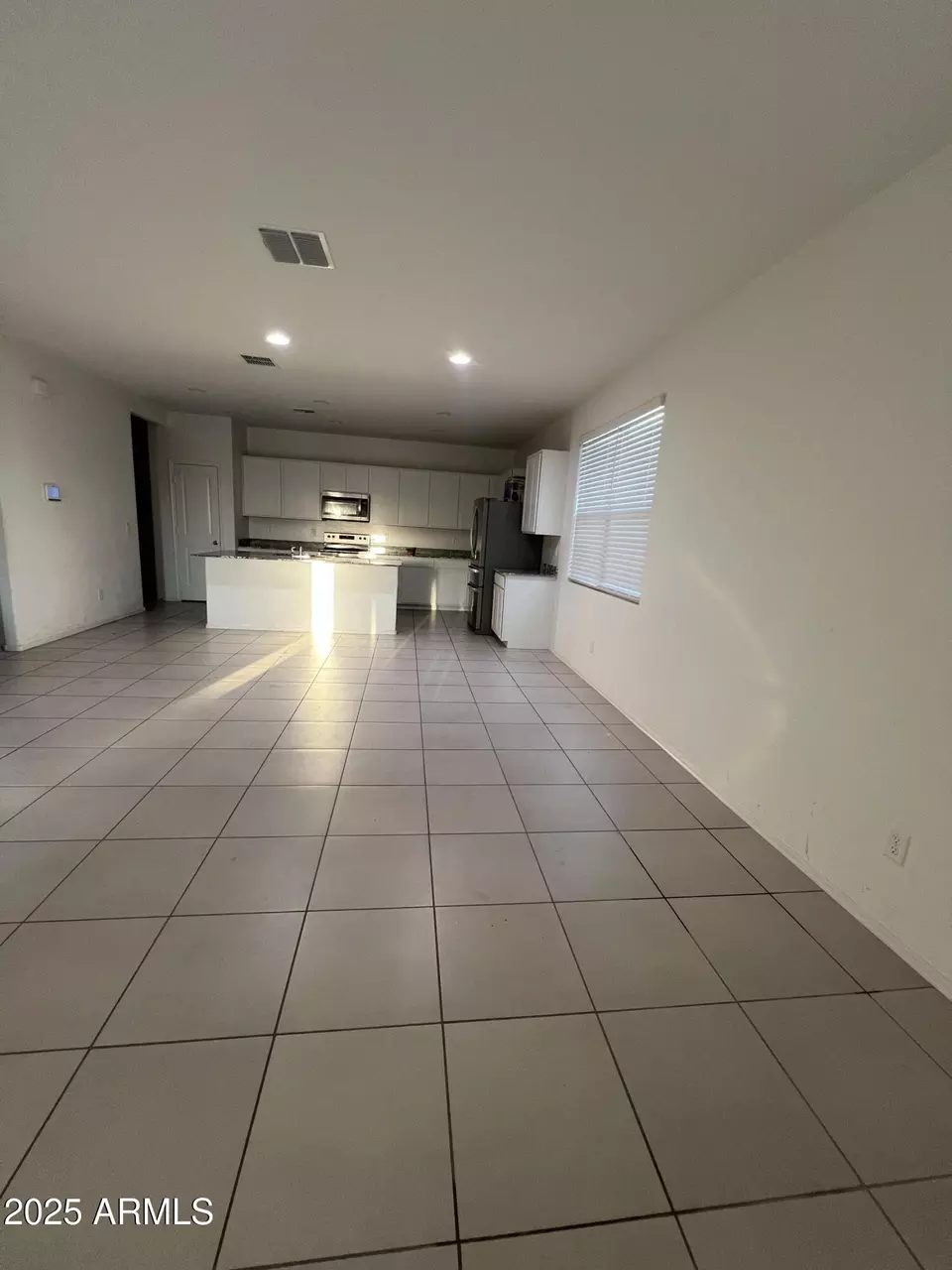  4620 S 104th Gln, Tolleson, AZ 85353 photo 2