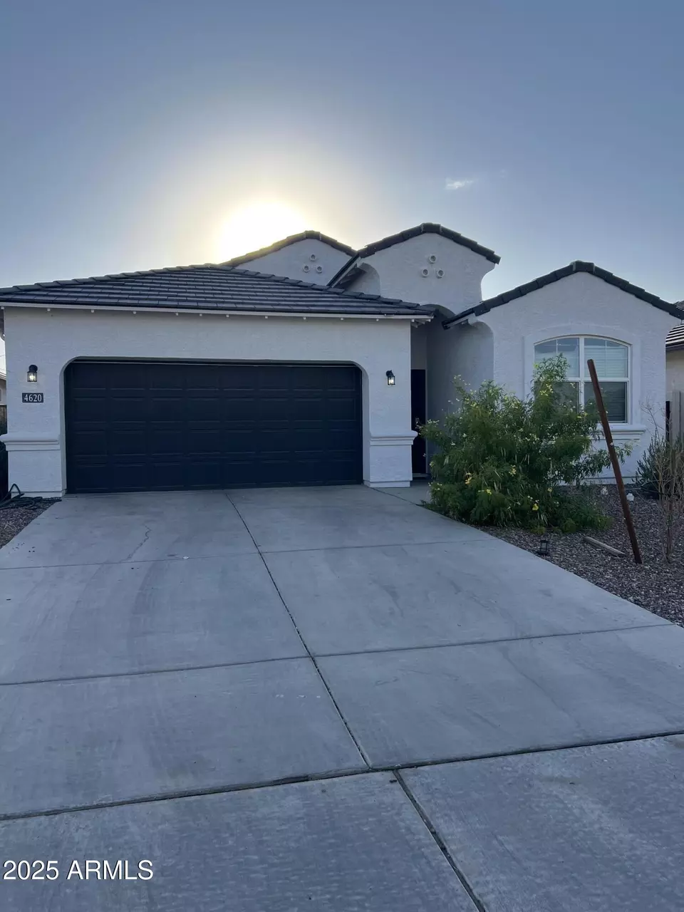  4620 S 104th Gln, Tolleson, AZ 85353 photo 3